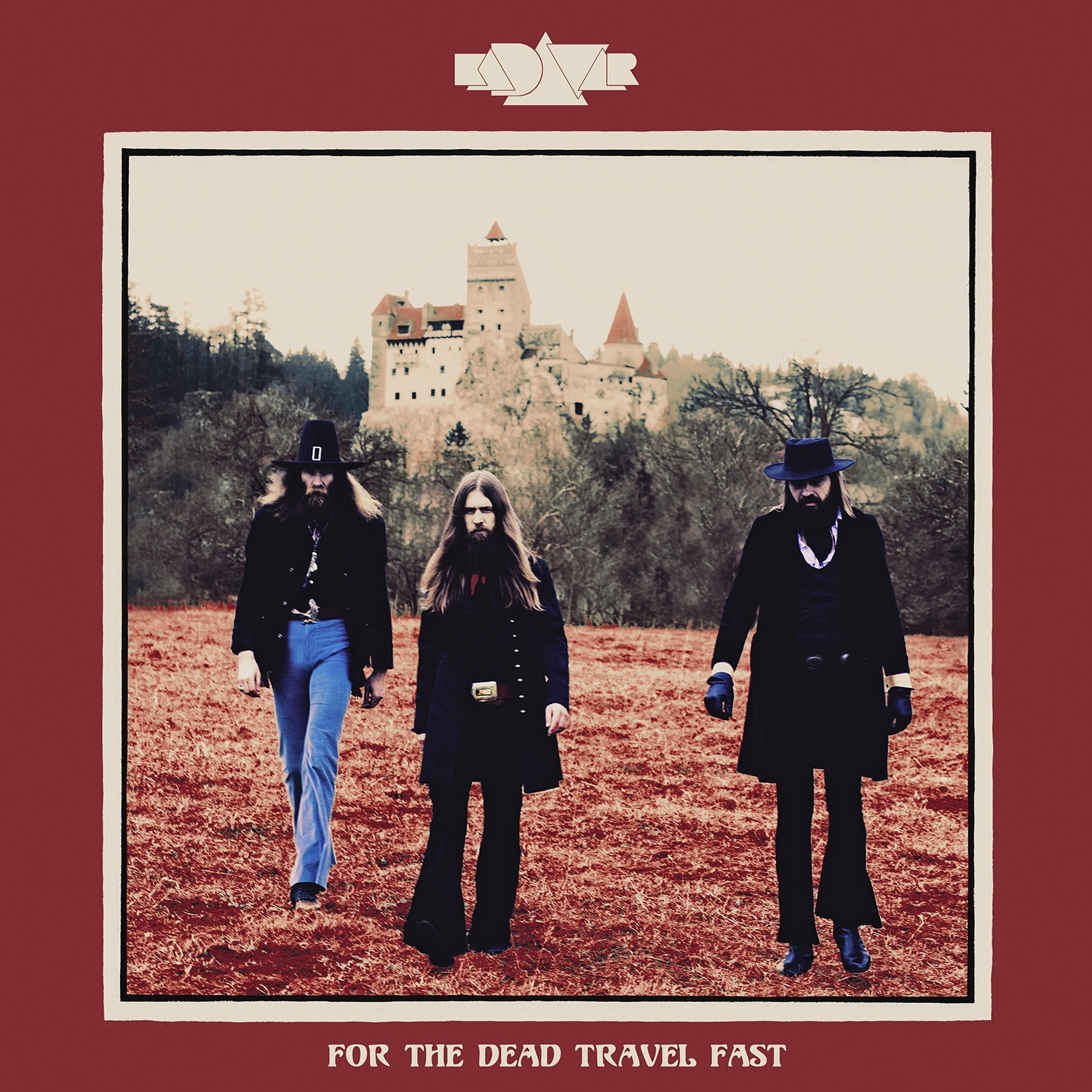 kadavar-for-the-dead-travel-fast