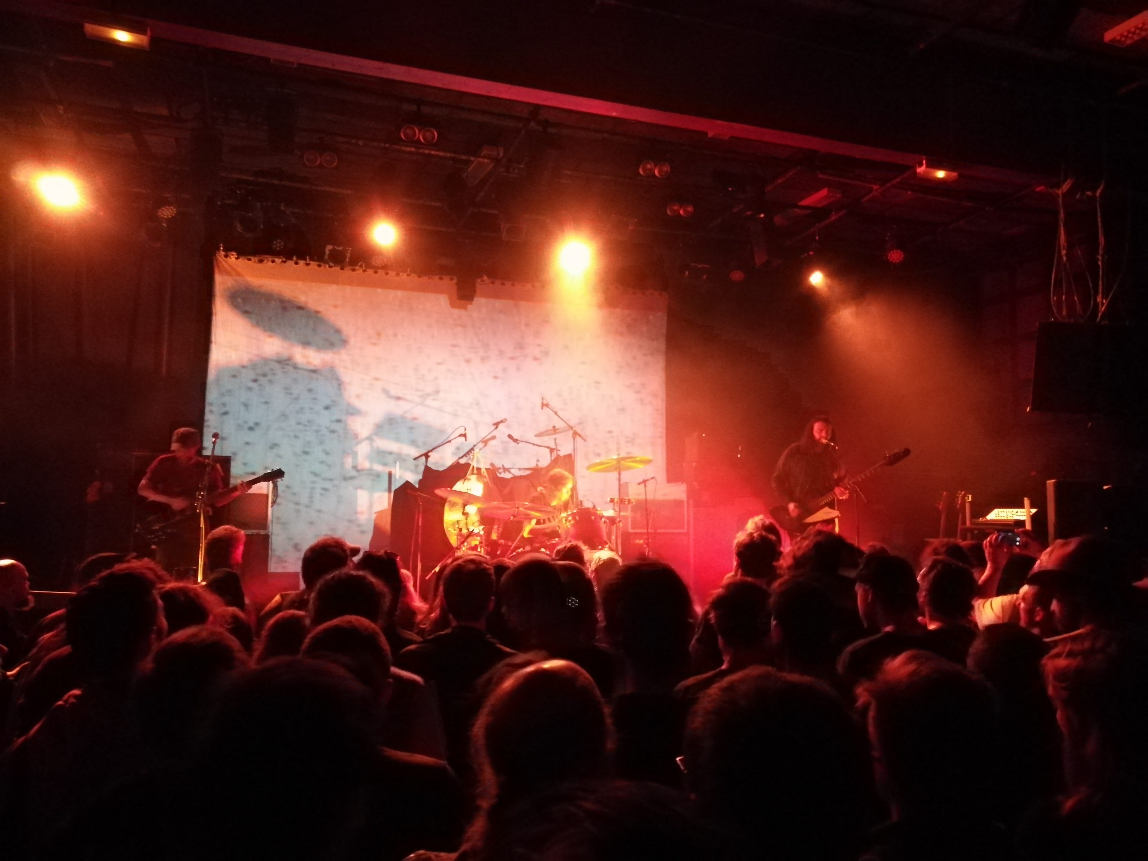 mars-red-sky-cco-villeurbanne