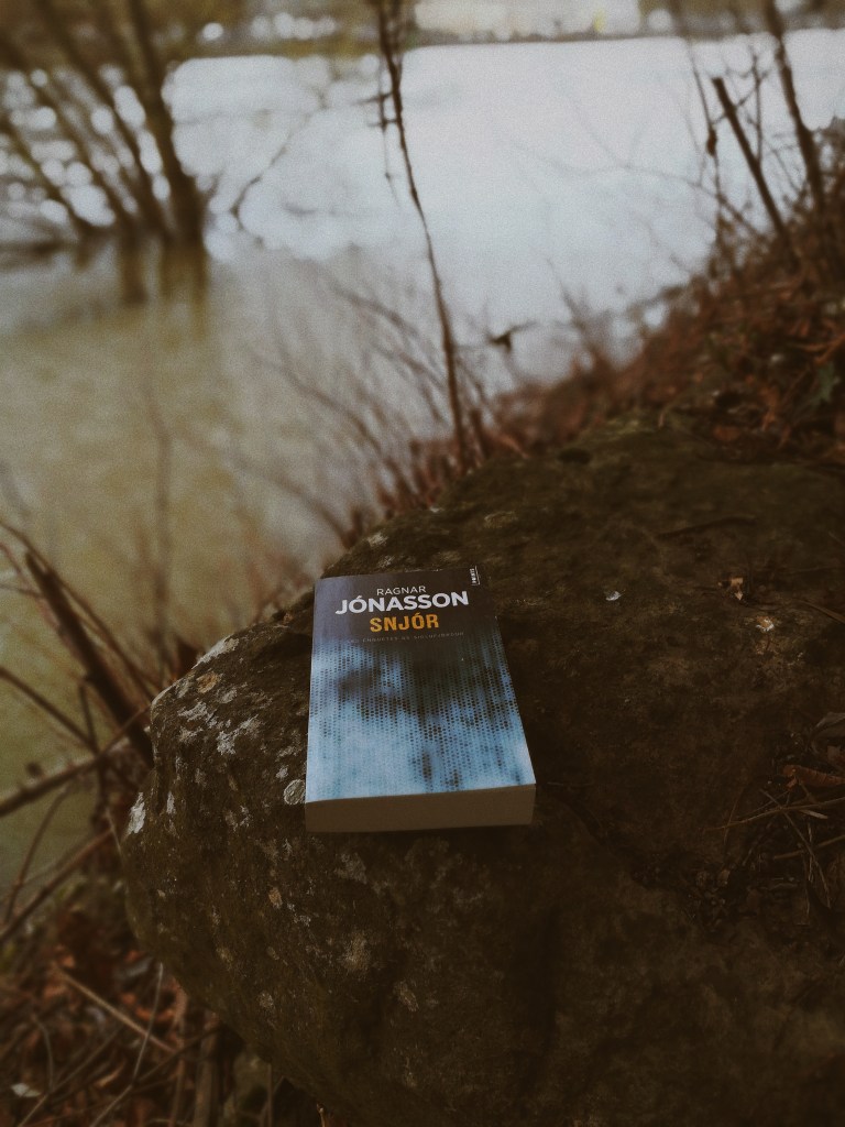 snjor-ragnar-jonasson