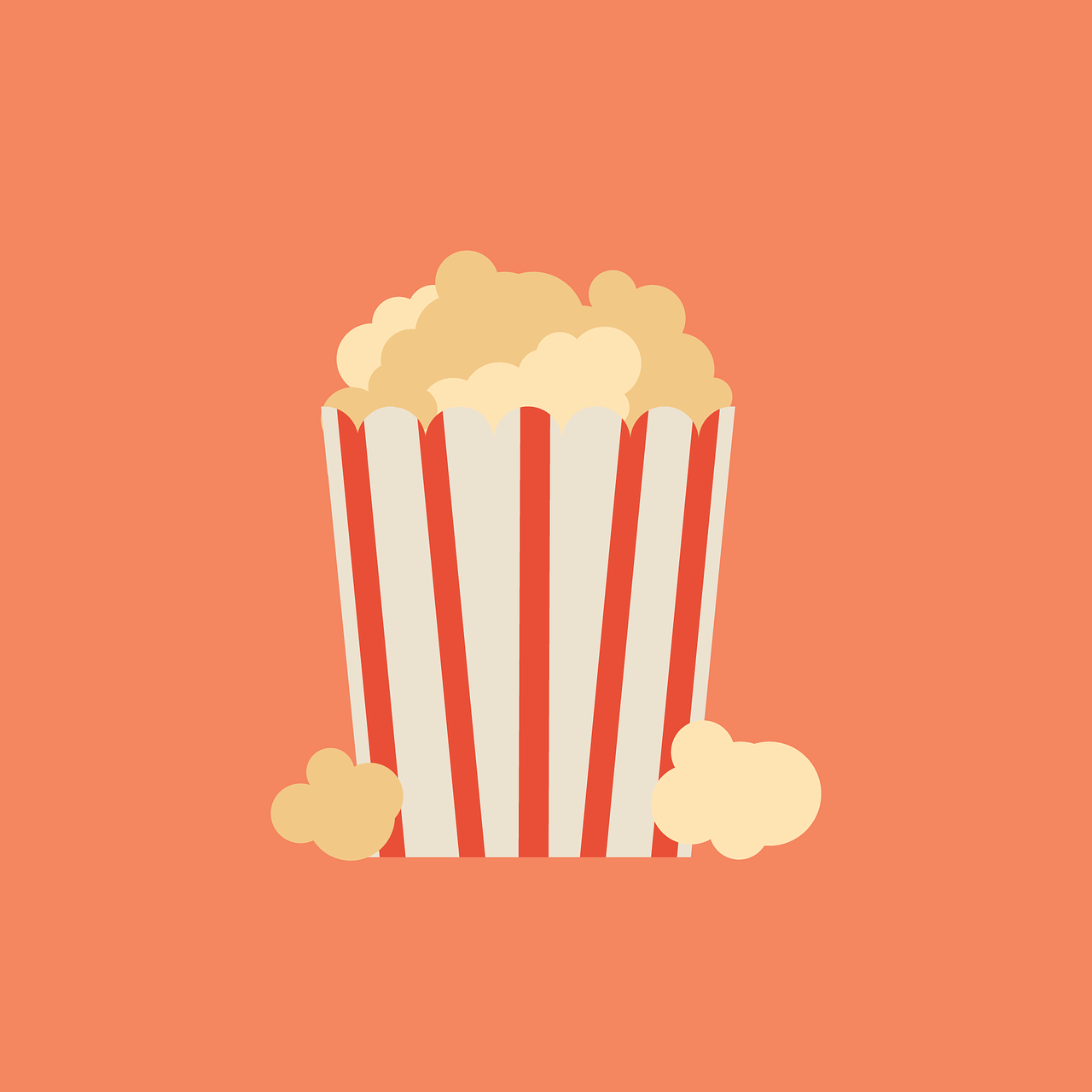 cinema-popcorn