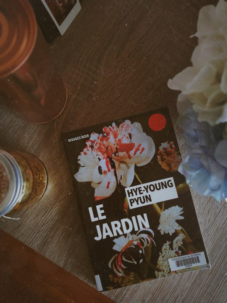 le-jardin-hye-young-pyun