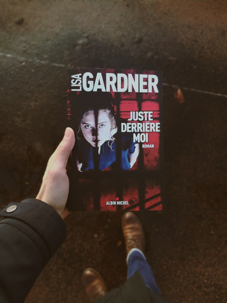 juste-derriere-moi-lisa-gardner