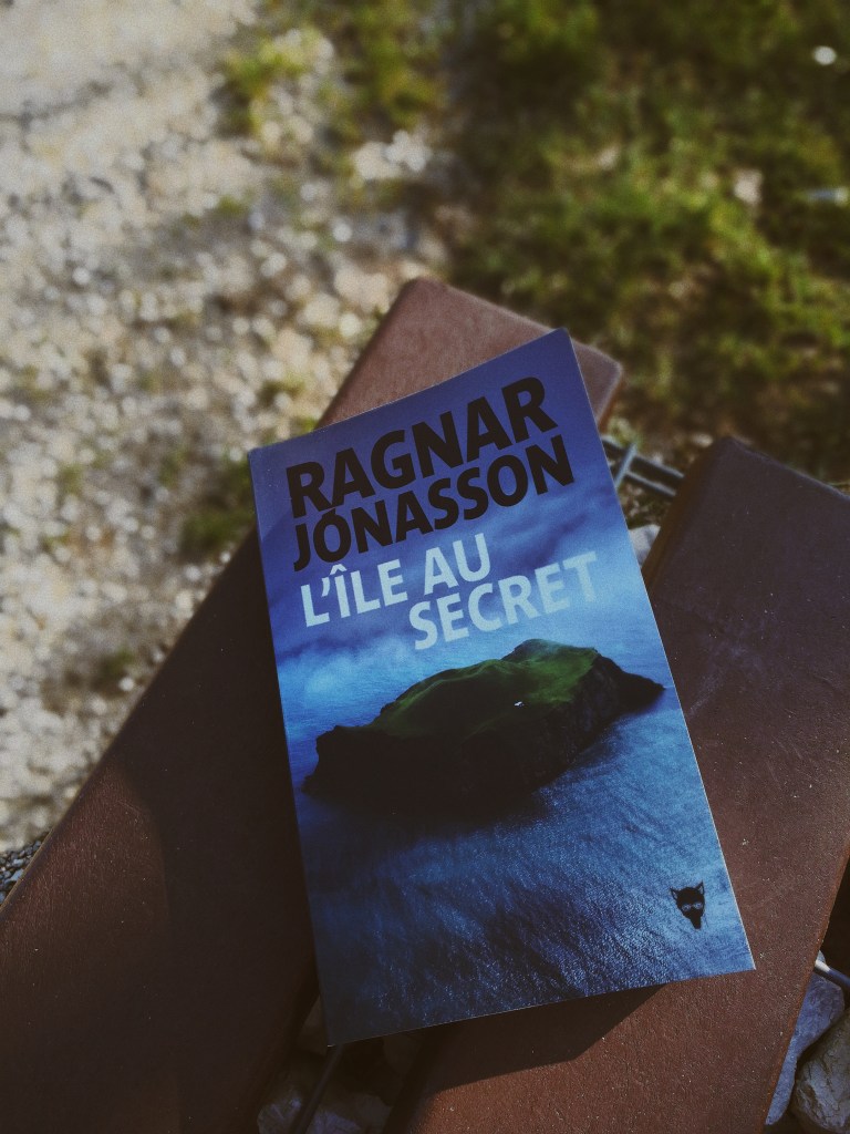 lile-au-secret-ragnar-jonasson
