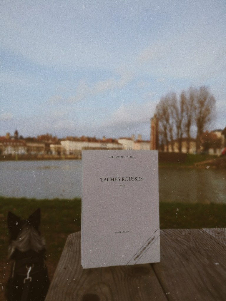 taches-rousses-morgane-montoriol