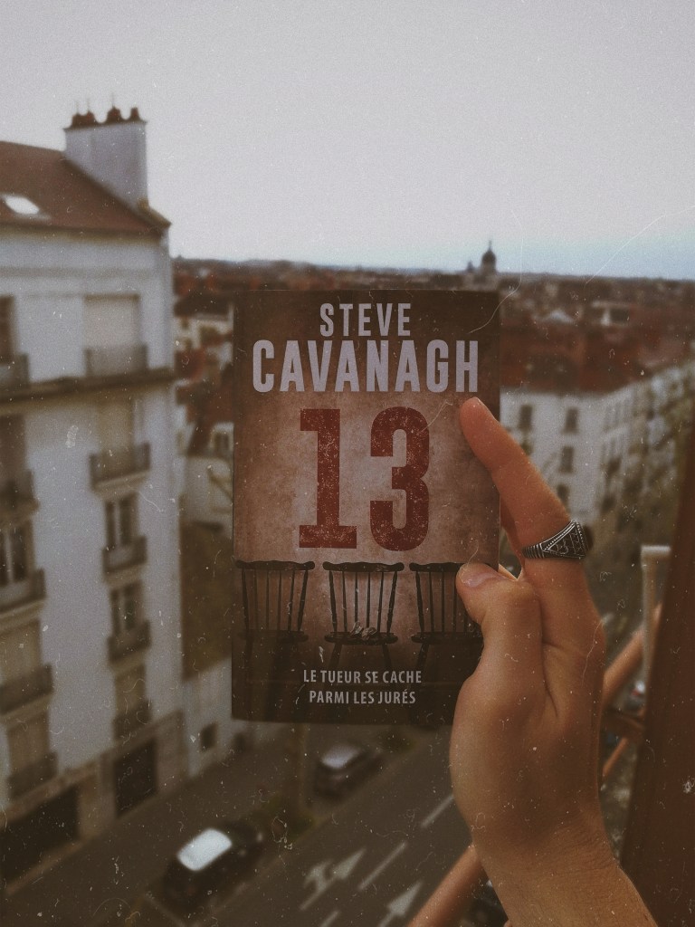13-steve-cavanagh