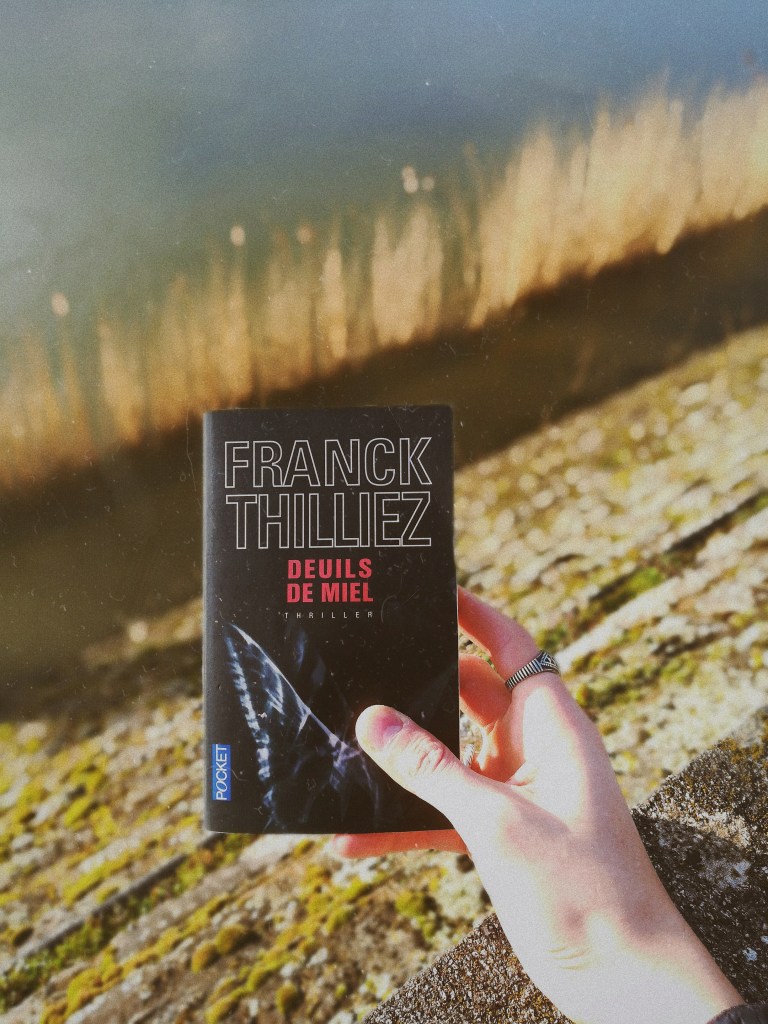 deuils-de-miel-franck-thilliez