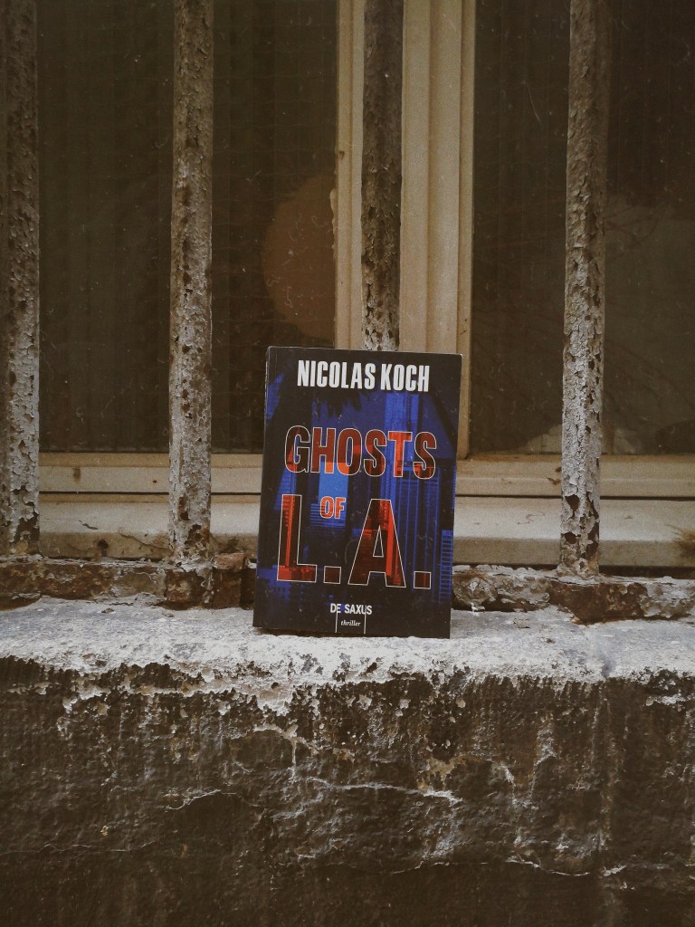 ghosts-of-la-nicolas-koch