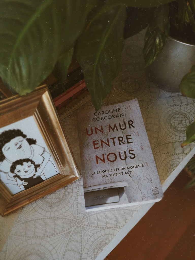 un-mur-entre-nous-caroline-corcoran