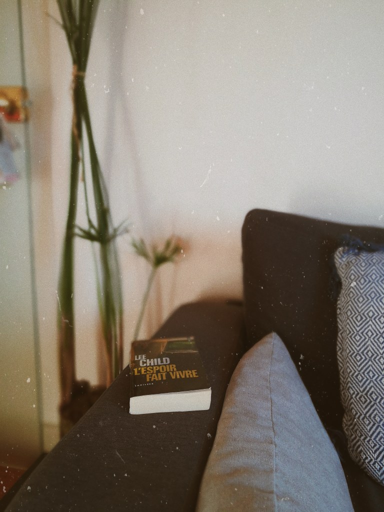 lespoir-fait-vivre-lee-child