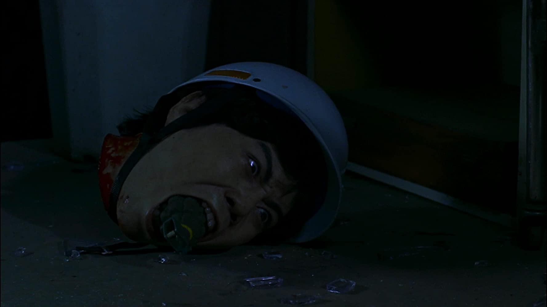 avis battle royale film