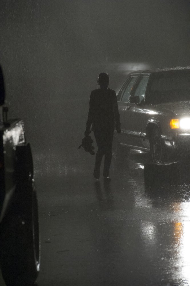 avis The Monster Bryan Bertino