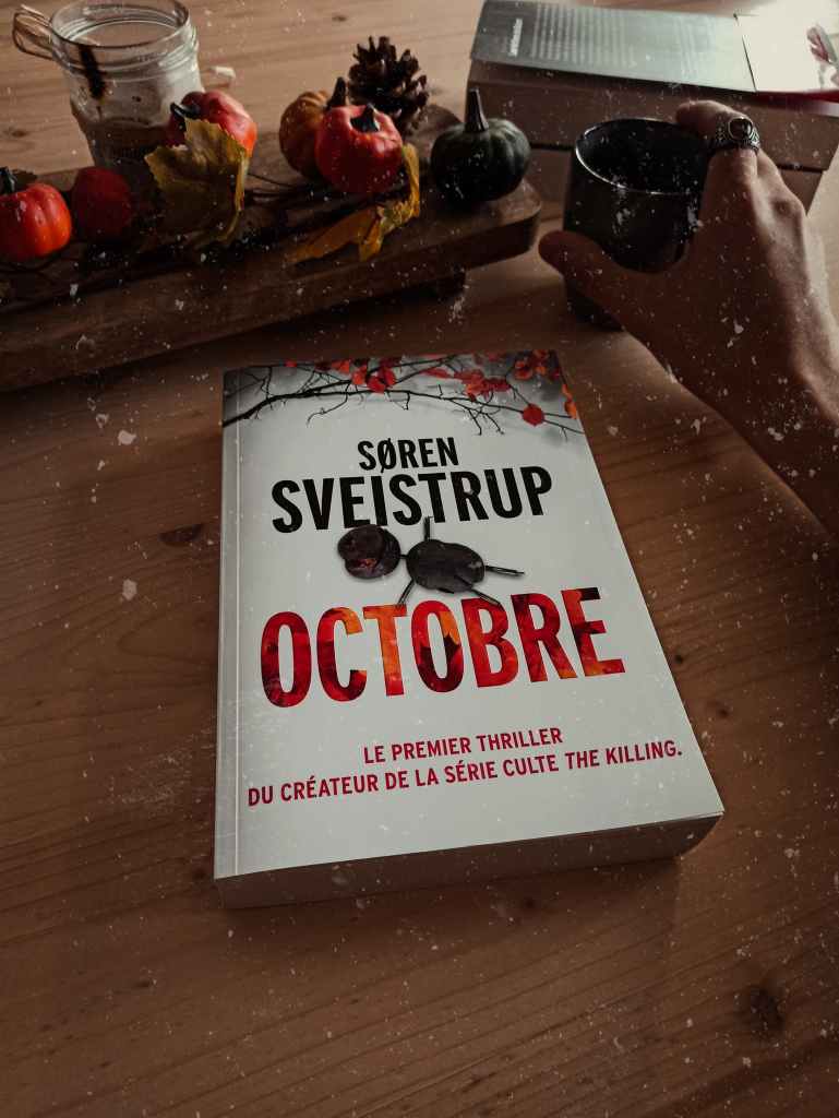 avis-octobre-soren-sveistrup
