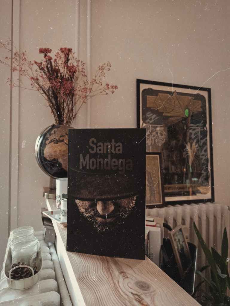 santa-mondega-anonyme