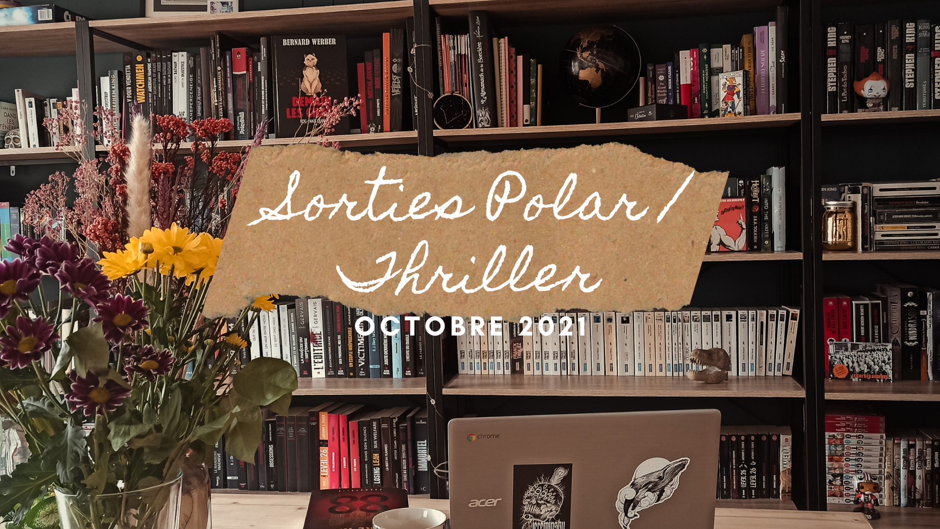 sorties-polar-thriller-octobre-2021